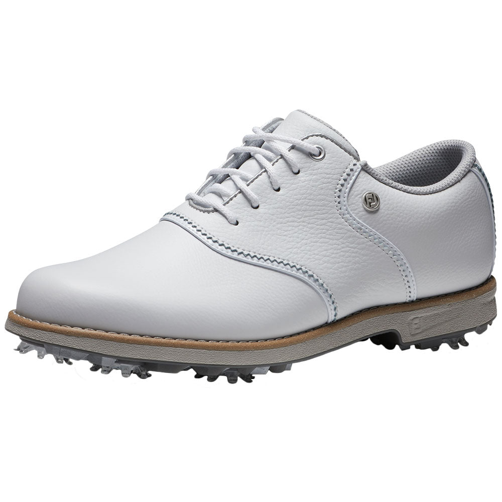 Women's Premiere Series Bel Air Golf Shoes