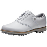 Women's Premiere Series Bel Air Golf Shoes