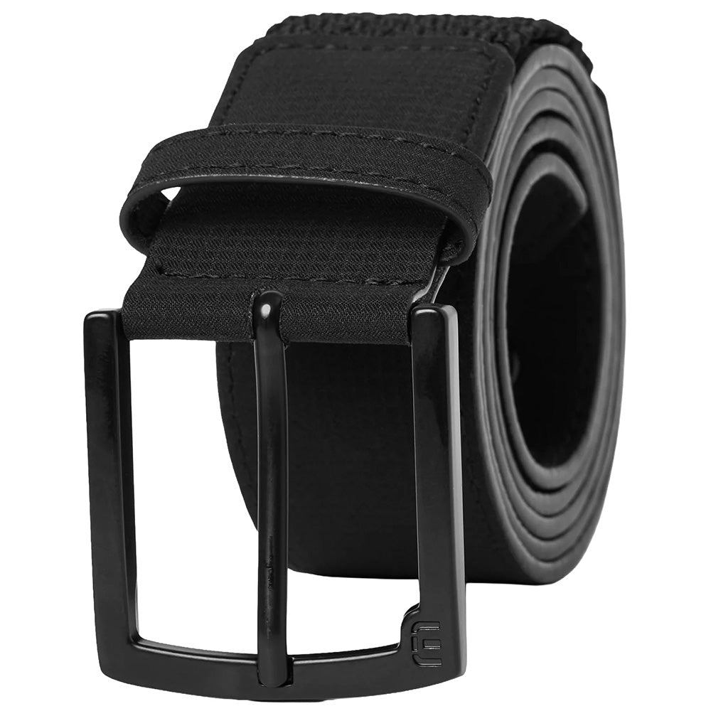 Wanderlust Stretch Woven Belt