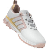 Women's Adipower Spikeless Golf Shoes