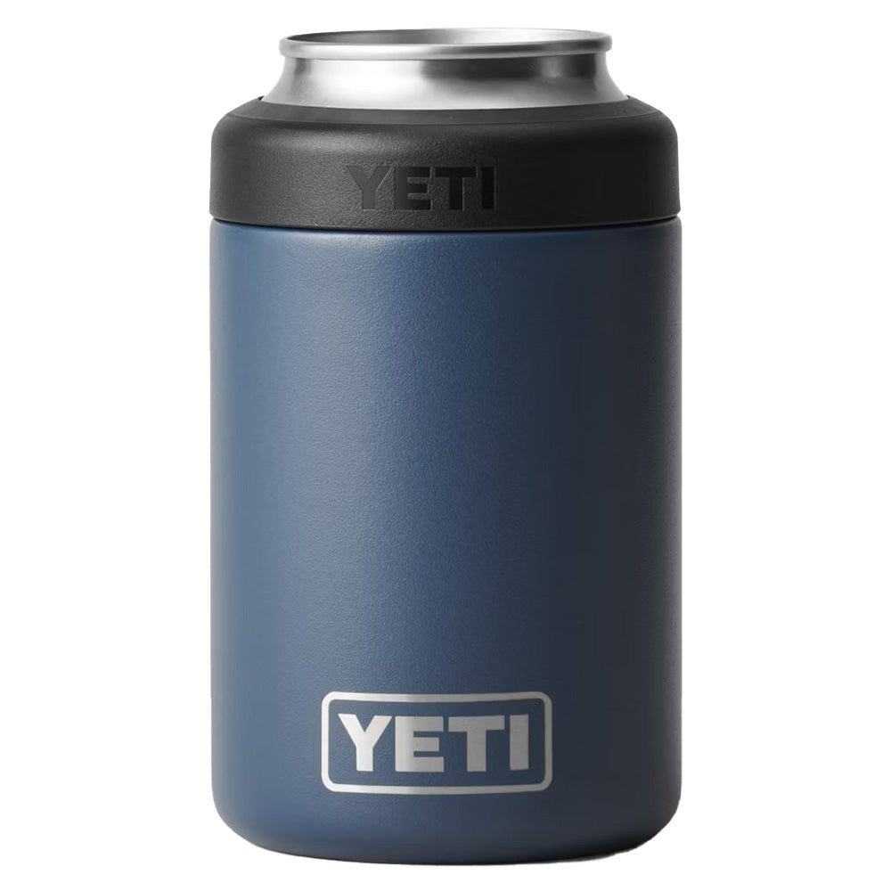 Rambler Colster 12oz Can Insulator