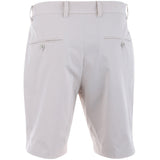 Vent Shorts - Fairway Styles
