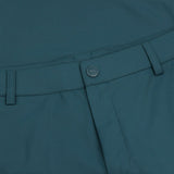 Essential Shorts
