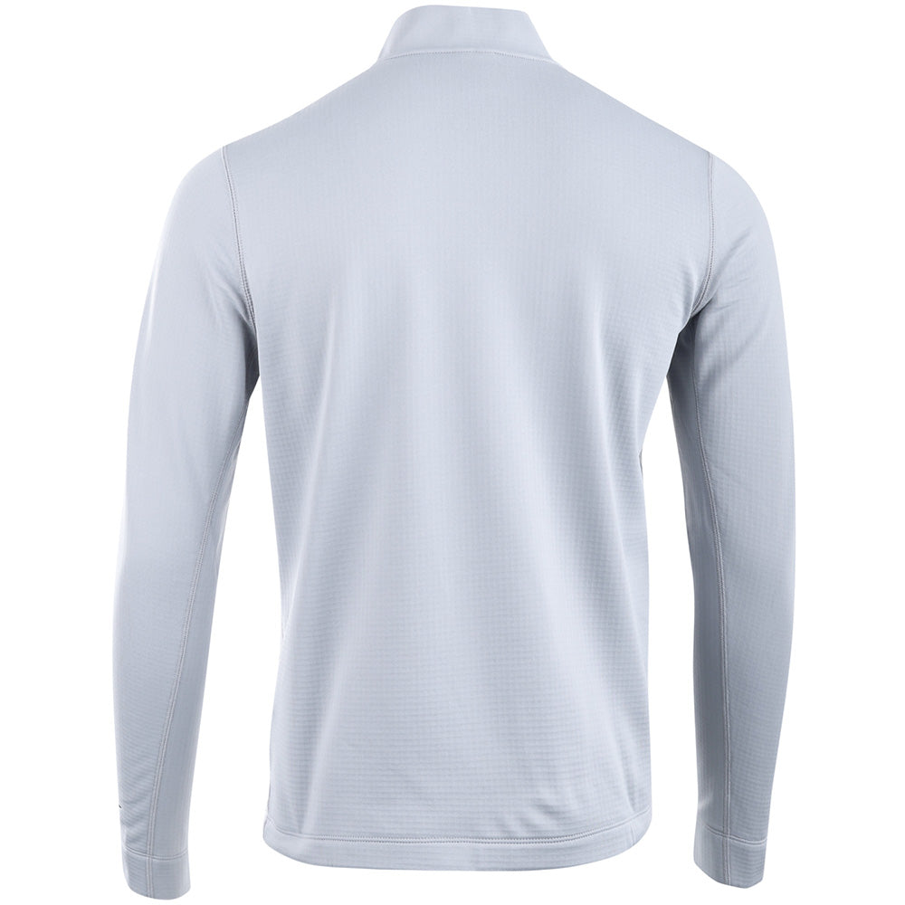 Therma-FIT Velocity Long Sleeve 1/2 Zip Top