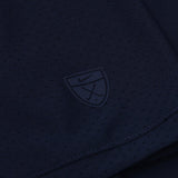 Dri-FIT TP Polo