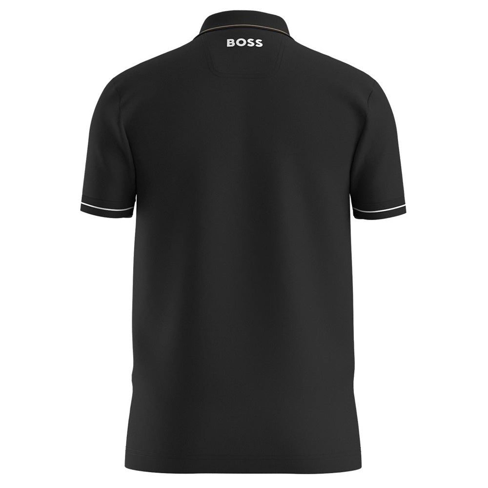 Paul Pro Polo
