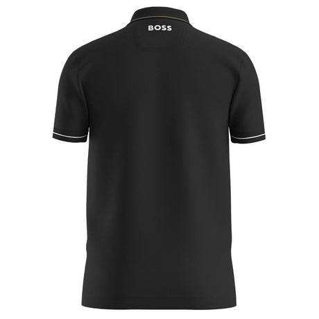 Paul Pro Polo