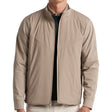 4196ee77012a6f7e9b4683239895ba65ced876b1 t3 10055589 color mocha
