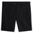 Mitch Shorts - Fairway Styles