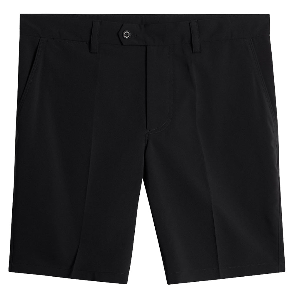 Mitch Shorts - Fairway Styles