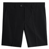 Mitch Shorts - Fairway Styles