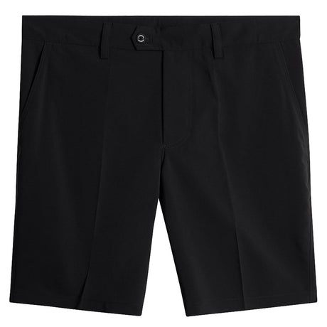 Mitch Shorts - Fairway Styles