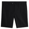 Mitch Shorts - Fairway Styles