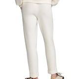 Women's The Rolled Cuff 25" Pants