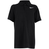 Boys' Dri-FIT Victory Golf Polo