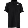 Boys' Dri-FIT Victory Golf Polo