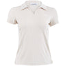 Women's Marlie Polo