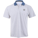 Labyrinth Polo