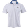 Labyrinth Polo