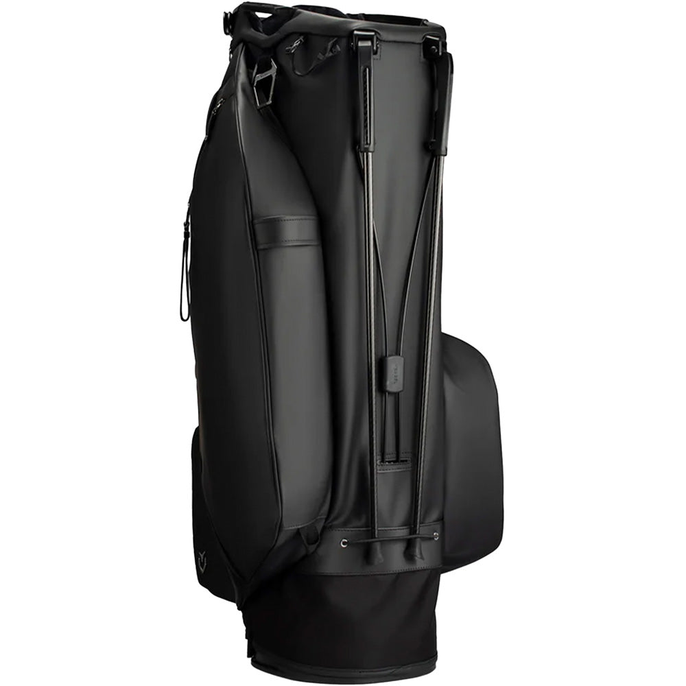 Player VI Pro Stand Bag
