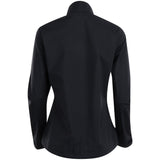 Women's Bryn Rain Jacket