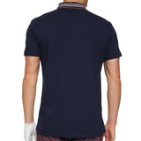 Bjorn Polo