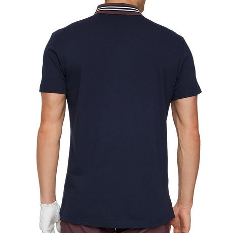 Bjorn Polo