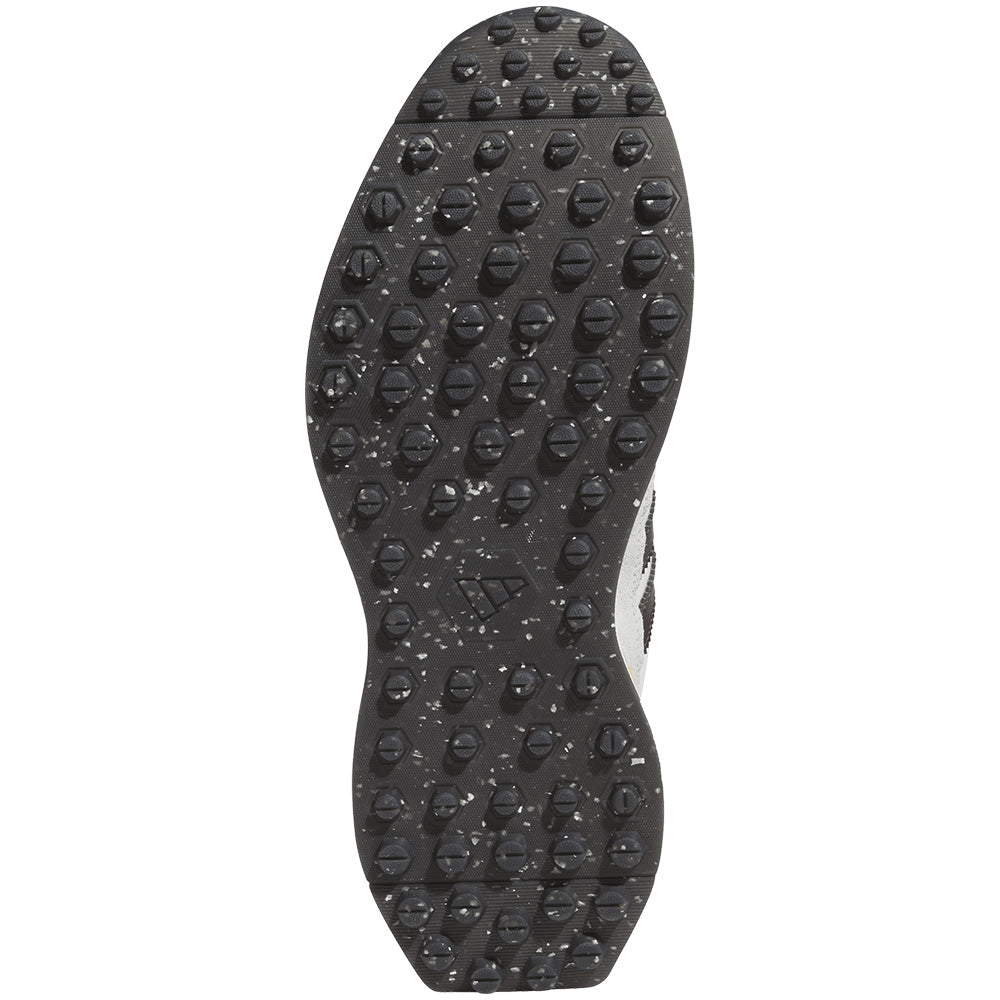 S2G 26 Spikeless Golf Shoes