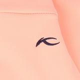 Girls' Skort