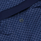 Ponderous Wolf Polo