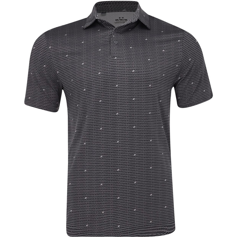 Drive Pop Dash Polo