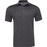Drive Pop Dash Polo