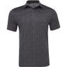 Drive Pop Dash Polo