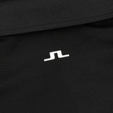 Jason Polo - Fairway Styles