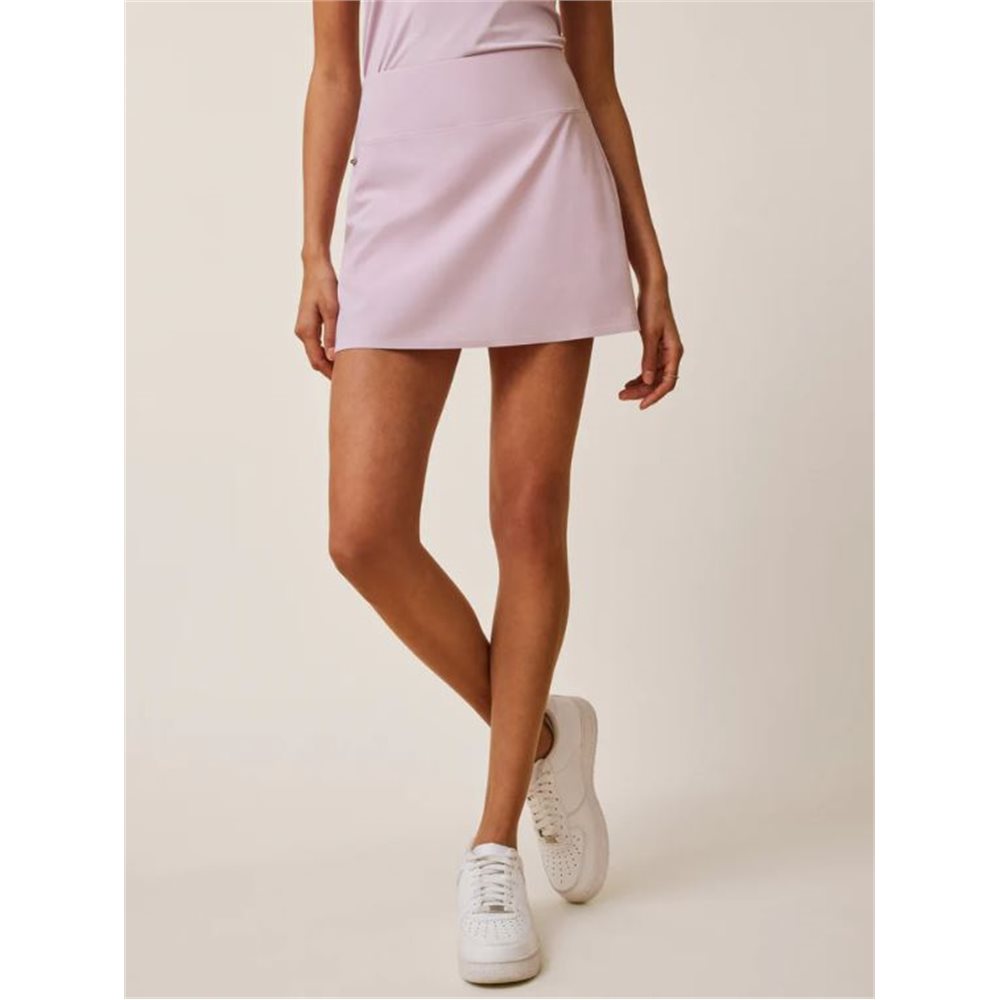 Women's Phoenix Skort