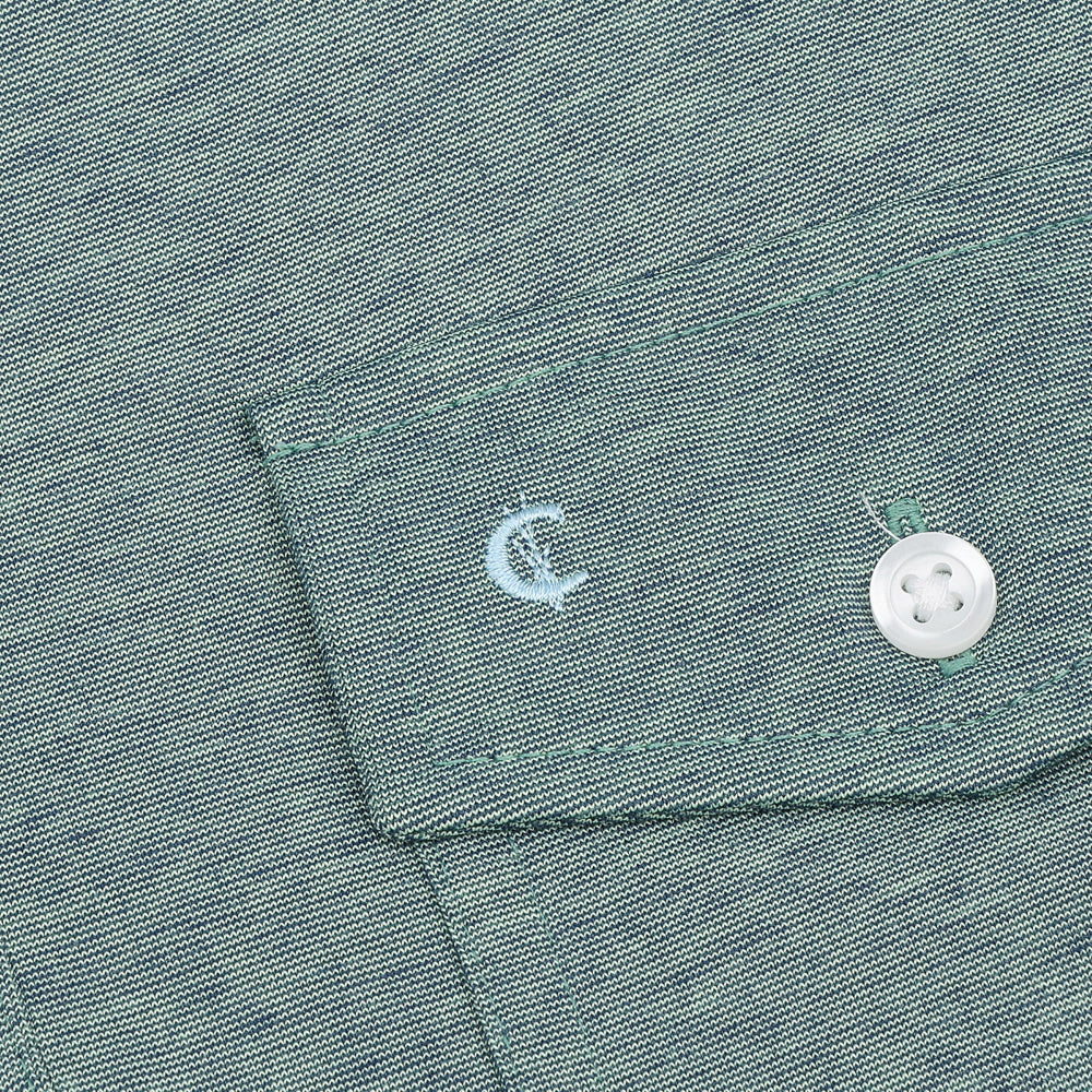 Performance Players Polo