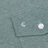 Performance Players Polo