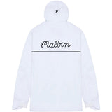Cloudburst Rain Jacket