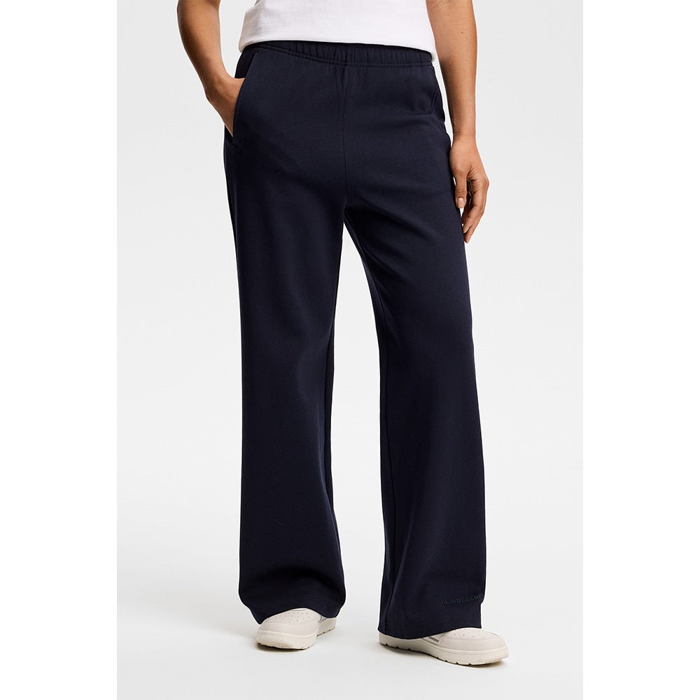 Women's Cove Sweatpants