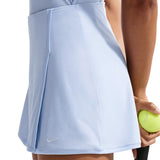Women's Victory Dri-FIT Straight Skort
