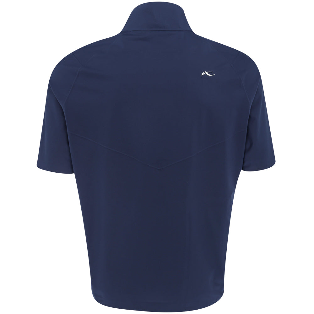 Rain Rescue 2.5L Troyer Rain Shirt