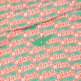 Retro Logo Polo - Fairway Styles