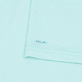 Lightweight Airflow Beekman Deco Polo