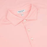 Jubilee Performance Jersey Polo