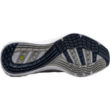 Quantum Spikeless Golf Shoes