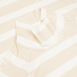 Women's Lottie Long Sleeve Mock Neck Top