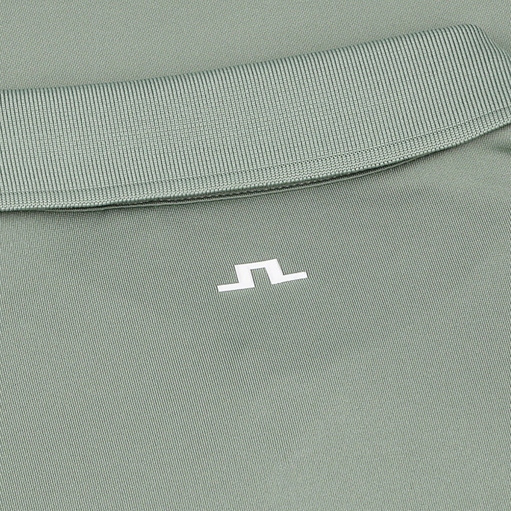 Bridge Polo