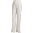 Women's Originals Pintuck Pants - Chalk White