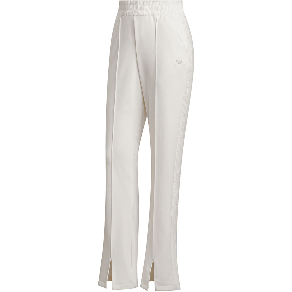 Women's Originals Pintuck Pants