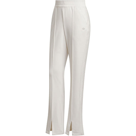 Women's Originals Pintuck Pants